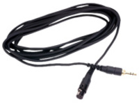 AKG EK300 - Audio cable