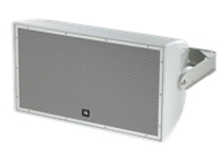 JBL Professional All-Weather AW266