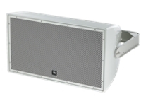 JBL Professional All-Weather AW266
