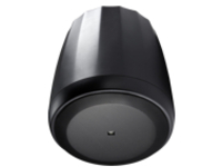 JBL Control 67HC/T - Speaker