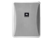 JBL Professional Control Contractor 25-1