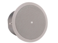 JBL Professional Control Contractor 26C