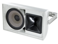 JBL Professional All-Weather AW595