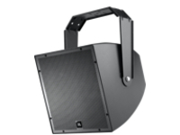JBL Professional All-Weather AWC129