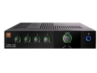 JBL Commercial Series CSMA 1120