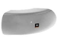 JBL Professional Control CRV