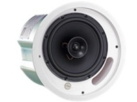 JBL Professional Control 18C/T