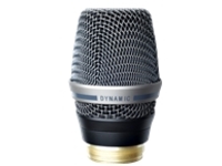 AKG D7 WL1 - Cardioid cartridge for microphone