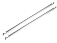 JBL Professional MTC-RAIL