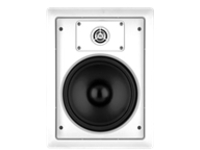 JBL Professional Control Contractor 128WT