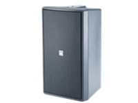 JBL Professional Control Contractor 29AV-1