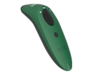 SocketScan S760 - Barcode scanner