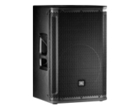 JBL Professional SRX800 Series SRX812P
