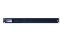 BSS Soundweb London BLU-BOB2