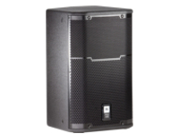 JBL PRX400 Series PRX412M
