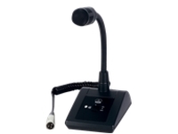 AKG DST99 S - Microphone