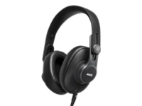AKG K361 - Headphones