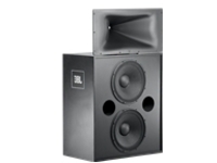 JBL Professional ScreenArray 3722N - speaker