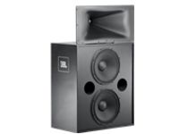 JBL Professional ScreenArray 3722N