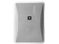 JBL Professional Control 28-1L