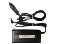Lind - Car power adapter