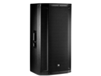 JBL Professional SRX800 Series SRX835P