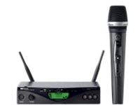 AKG WMS470 Vocal Set C5