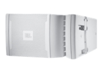 JBL Professional VRX900 Series VRX928LA