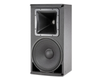 JBL Professional AE (Application Engineered) Series AM5215/64