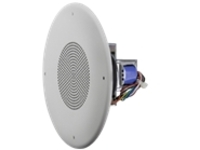 JBL Commercial Series CSS8004