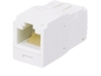 Panduit MINI-COM TX6 Plus