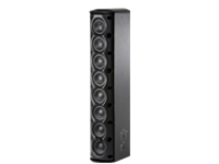 JBL Professional CBT Series CBT 50LA-LS