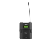 AKG DPT800 BAND1 50MW