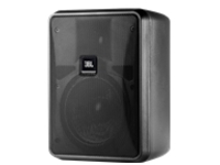 JBL Control 25-1 - Speaker