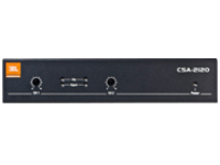 JBL Commercial CSA 2120