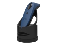 SocketScan S760 - With charging dock