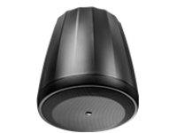 JBL Professional Control 60 Series 64P/T