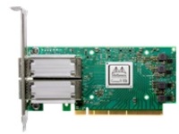 NVIDIA ConnectX-6 Dx MCX623106AC-CDAT