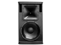 JBL Professional AE Expansion Series AC195