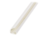 Panduit Pan-Way LDPH Surface Raceway System