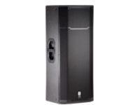JBL PRX400 Series PRX425