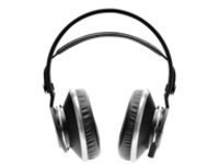 AKG K812 - Headphones