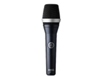 AKG D5 C - Microphone