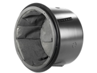 JBL Professional MTC-200BB6