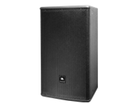 JBL Professional AE Expansion Series AC895