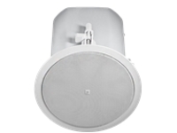 JBL Professional Control Contractor 40 Series 45C/T