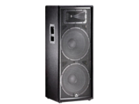 JBL Professional JRX225