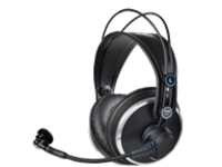 AKG HSD271 - Headset