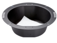 JBL Professional Commercial Series CSS-BB8x6