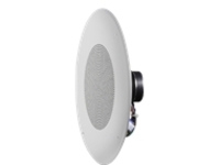 JBL Commercial Series CSS8008
